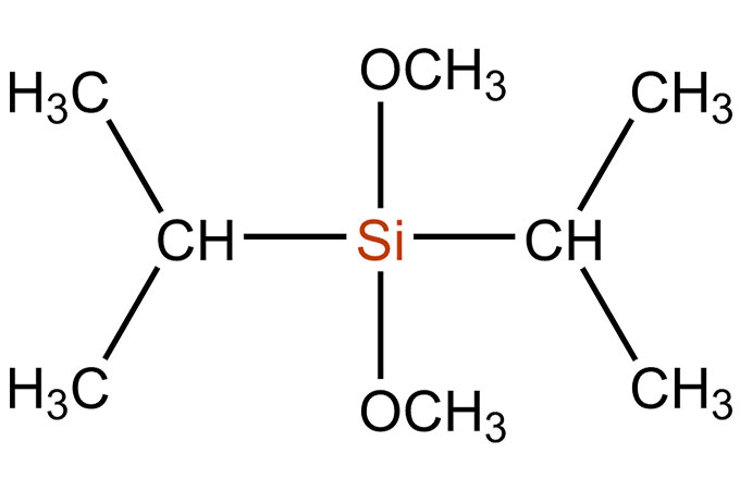 Diisopropyldimethoxysilane